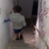 livxd.xplrs