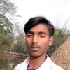 user5615336670292