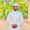 alfurqan_tv_rwanda