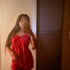 gloryshan_