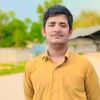 navabsahab_12