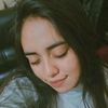 xanathmorales7