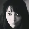 grey_hood_girl