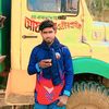 ridoyhasan2677