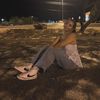 sashannicolec