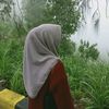 sitiaisyah_006