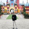 js_pratama