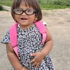 septi.esep
