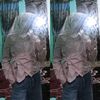 salfaisal1