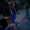 messi. futbol