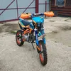 user12zhvi2e0c