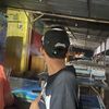 ngeroweng2