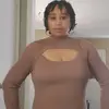 farrahpopillion79