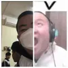 dy09_02