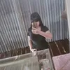 thaovy04100
