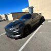 lownslow_5.0