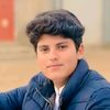 hamad_brand05