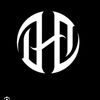agustin__rh