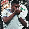abdallah.abdallah936