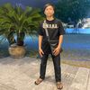 tong94064655