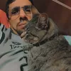 bebecito.tiktok