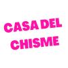 casadelchisme