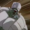 the_world_ova5