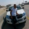 user4644581496769