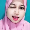 bunda_awa1
