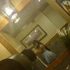 yeymi_99
