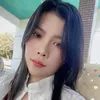 thamkhenh90