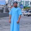 mouhand_19