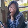 anastsiaaa05