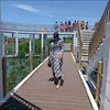 mamyqueen20