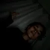 euusthe_