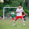 ghanil84