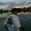 nat.han_14