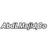 abdlmajidd.co