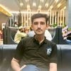 muhammadfarazafzal