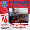 baedlowiachamad