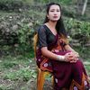 sita.limbu285