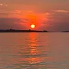 iveto.kirilova13