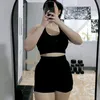 Ms.sarah🍒