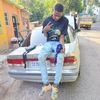 tajidonmusiq