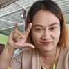 khwanjaisakeo