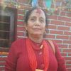 ambika_a____
