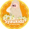 Syaukidz