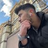 bora_kayadayi_