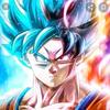 goku_77799