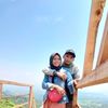 enyaryanto_1919
